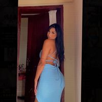 leiidyannesilva