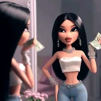 original sound - valee._890