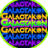 galactakonnn