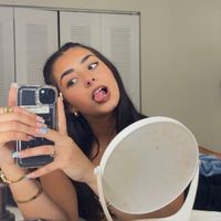 isabellapousadaa