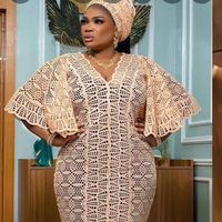 boutiquelaprecieuse69