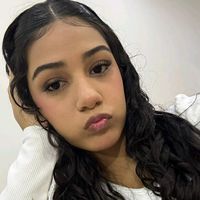 andreinadgv25