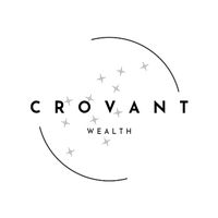 crovant.wealth