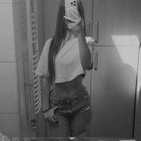 miavujoseviic