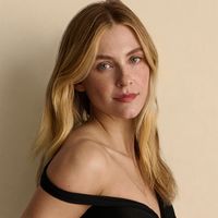 brookeregisterwilson