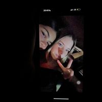 titina.gimenez