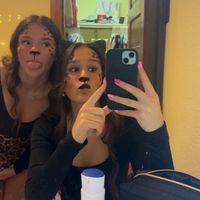 baily_heinzen