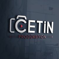 Çetin Prodüksiyon