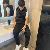 mxnxxl.23