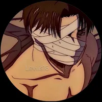 original sound - levi.is16
