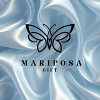 mariposagift22