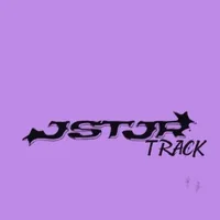 original sound - jsttjrtrack