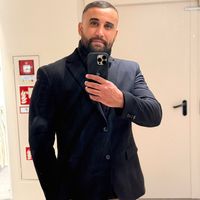 najmeddine.sakka