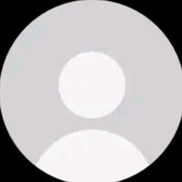 user972361524722