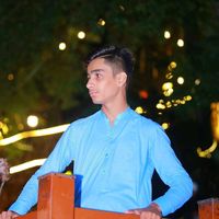 shayankhan7416