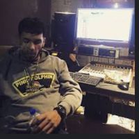 la_rhlm_44