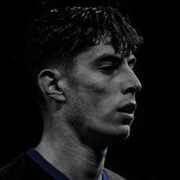 thiago_luiz_8