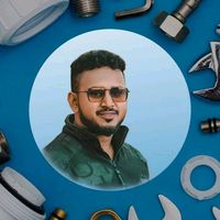 habib_electric_sanitary