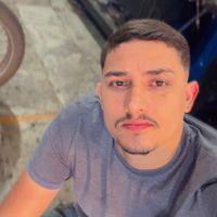 adrianorc50