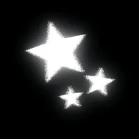 original sound - jegli3.zzz