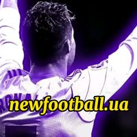 newfootball_ua