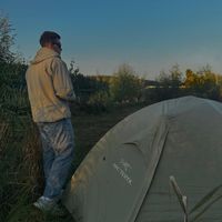 оригинальный звук