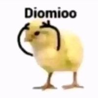definitley_notme