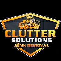 cluttersolutionsllc