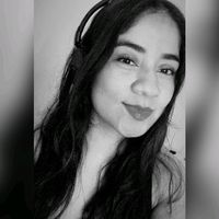 guadalupe11_9