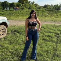 marialisevilla0