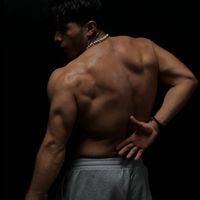 fabianreyes0829