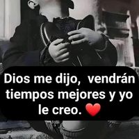 melidaelizabethpe