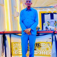 in.xuseen15k