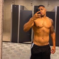 _jonhg