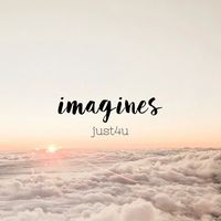 imaginesjust4u