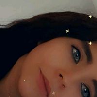 celina7733