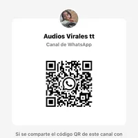 original sound - audiosdews3