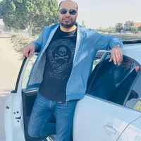 original sound - sayedabdelhady