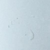 meshu.writes1