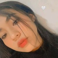 locaenamoradadeti11