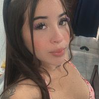 hillarycespedes7