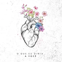 original sound - oqueeudiriaavoce