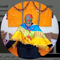 itto.aghchwi