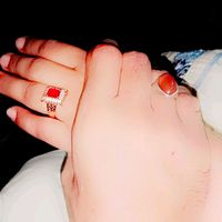 cute.princess342