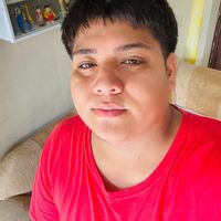 josuecm71