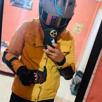 original sound - manuelcruz312