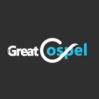 original sound - great_gospel