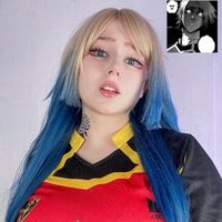 fandeupmina90