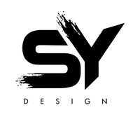 s.y.design