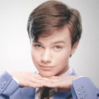 Bumper and Donald gettin it